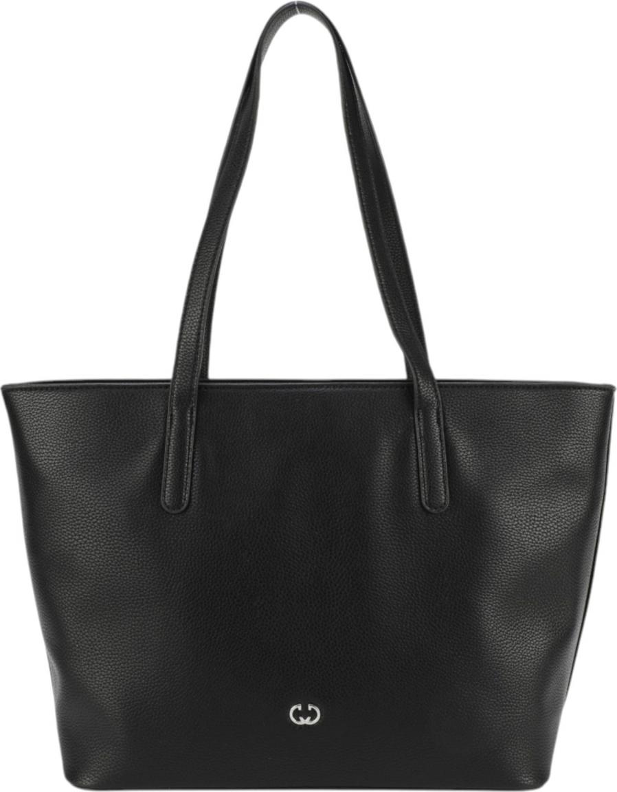 Umhängetasche Gerry Weber Talk Different Black Large