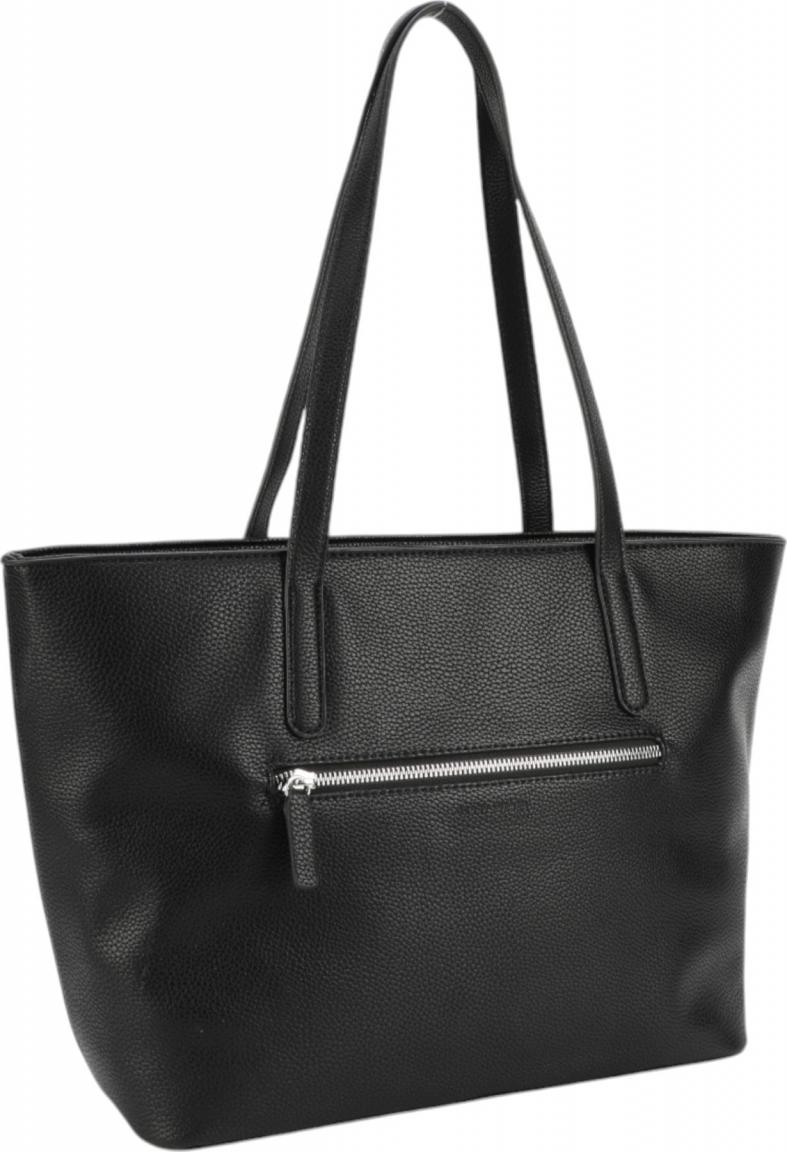 Umhängetasche Gerry Weber Talk Different Black Large