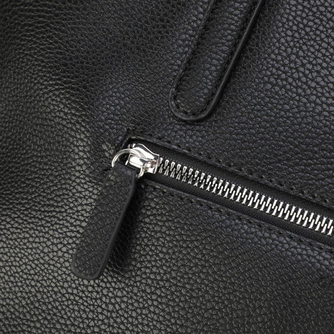 Umhängetasche Gerry Weber Talk Different Black Large