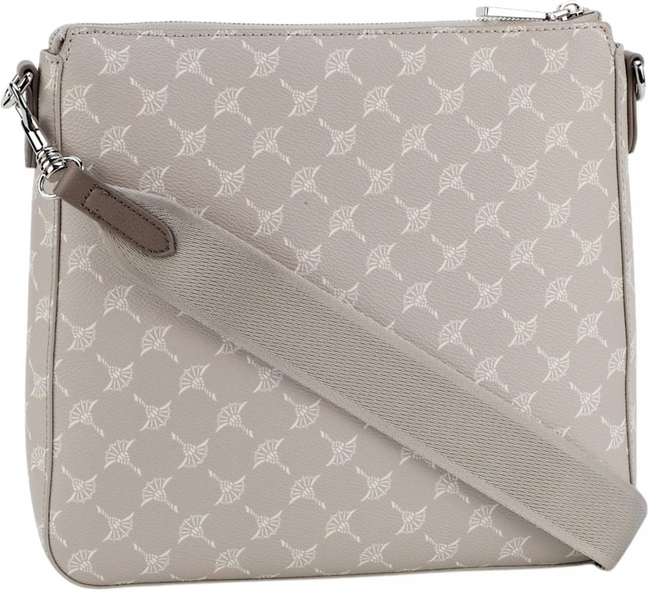 Umhängetasche Joop Jasmina Cortina Pelican Etui