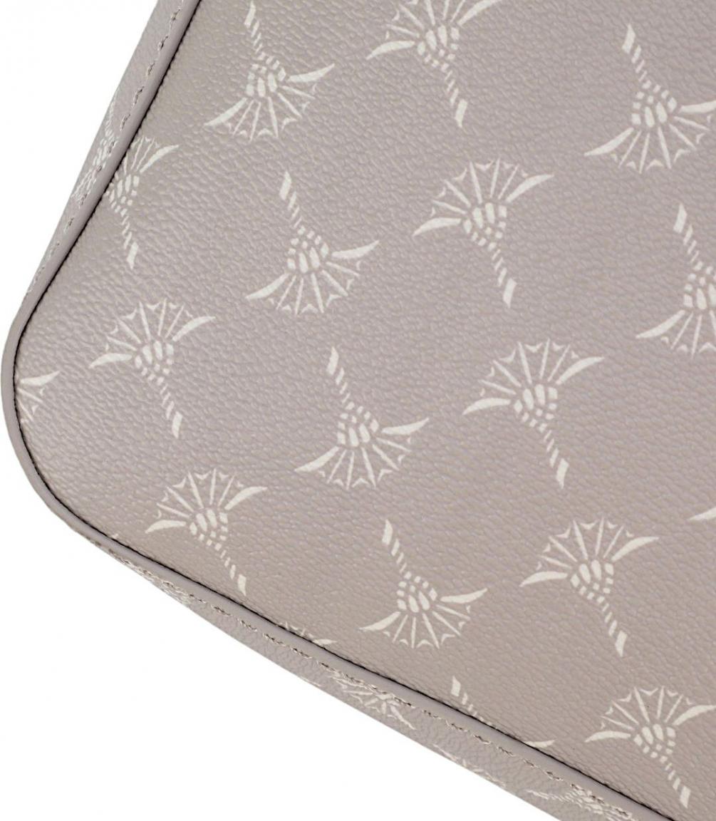 Umhängetasche Joop Jasmina Cortina Pelican Etui