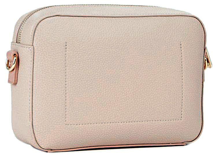 Valentino Alexia Camerabag Ecru Beige