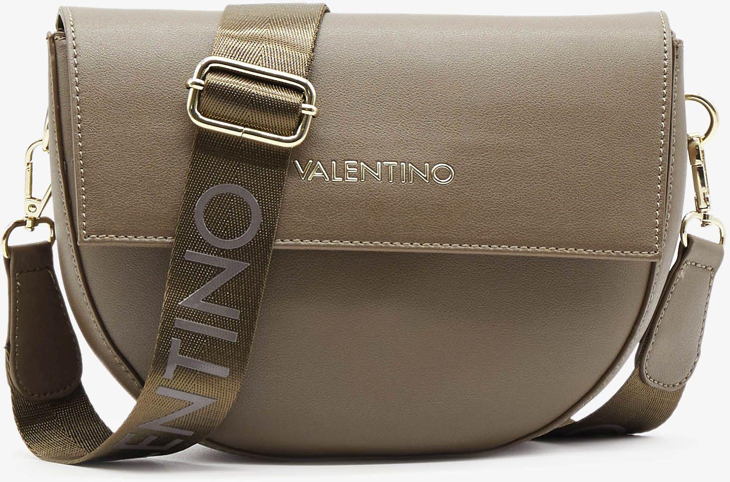 VALENTINO cross body bag Laax Re Crossbody Bag Nero