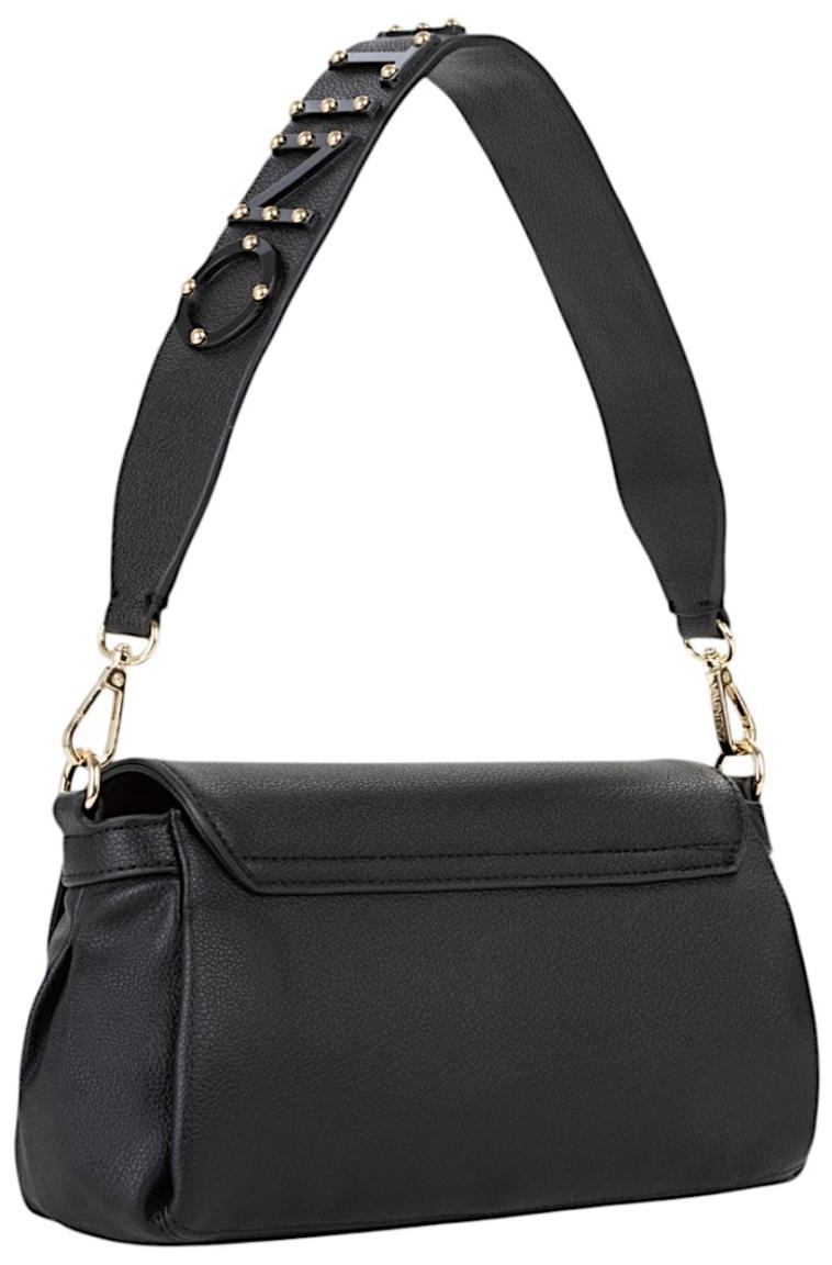 Valentino Damen Handtasche DEA Relove Recycle Nero Black