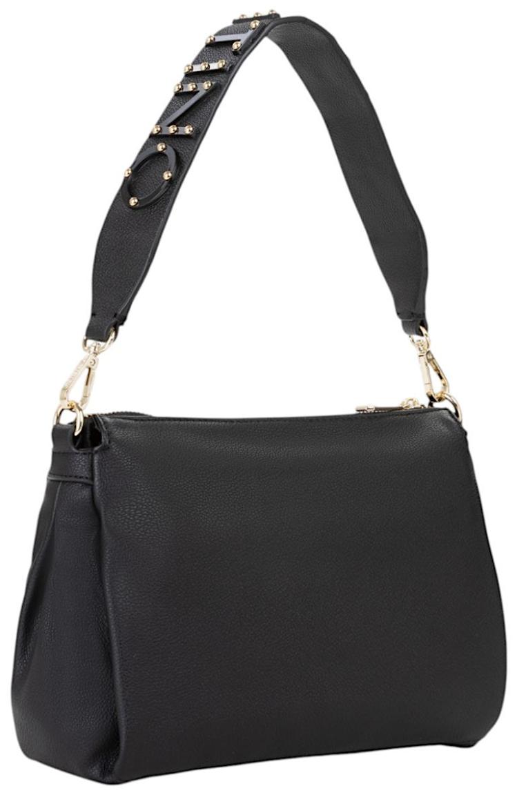 Valentino Dea RELove klassische Beuteltasche Nero