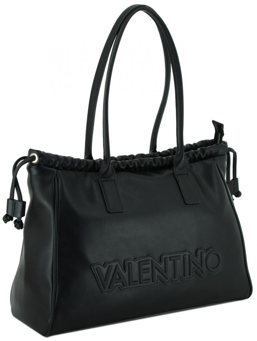 Valentino egeo new arrivals