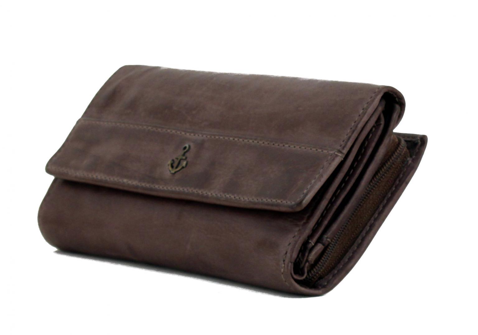 49+ Harbor 2Nd Geldbörse Pics