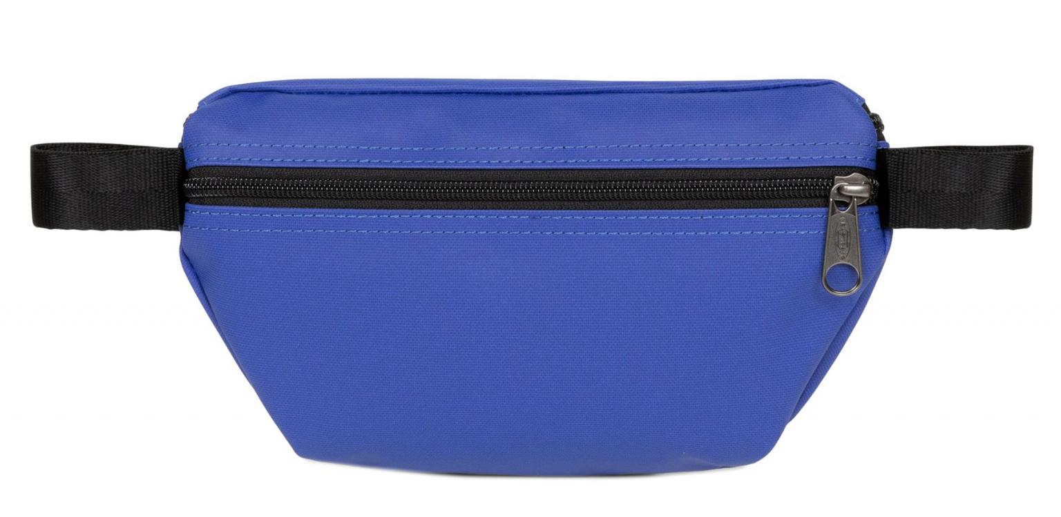 Waistbag Eastpak Springer Tarp Blue wasserabweisend beschichtet