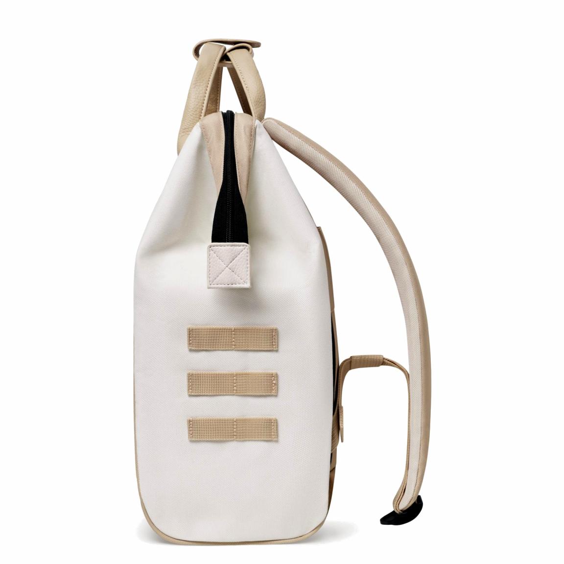 Wanderrucksack Cabaia Arcachon Adventurer Medium Beige
