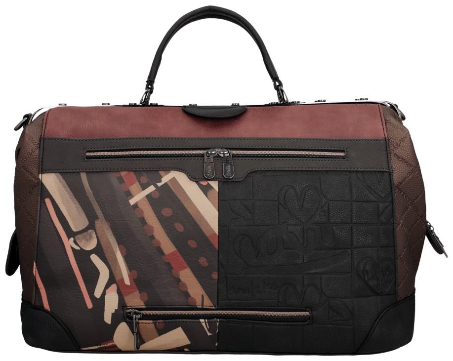 Weekender Anekke Mademoiselle Reisetasche