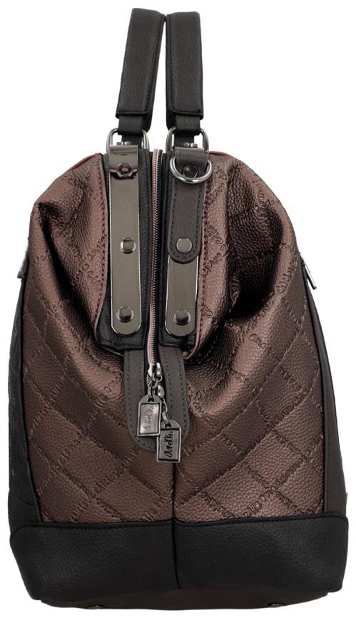 Weekender Anekke Mademoiselle Reisetasche