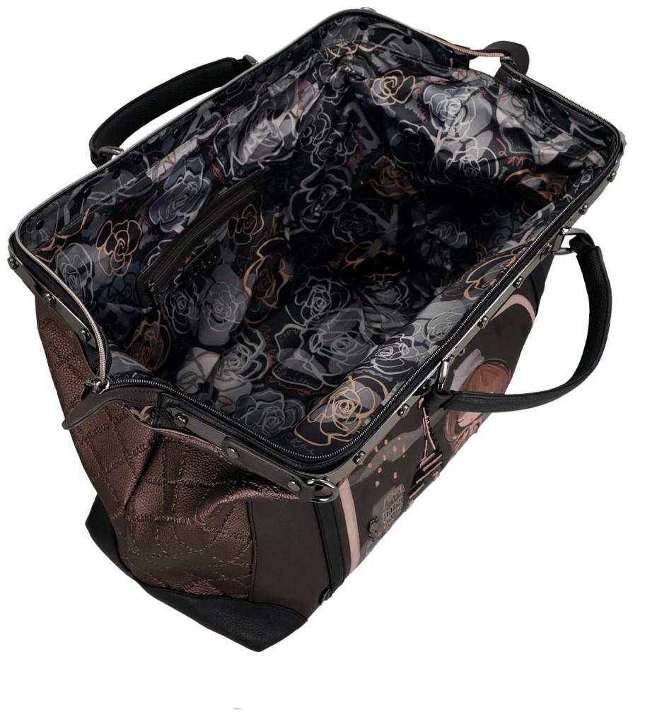 Weekender Anekke Mademoiselle Reisetasche