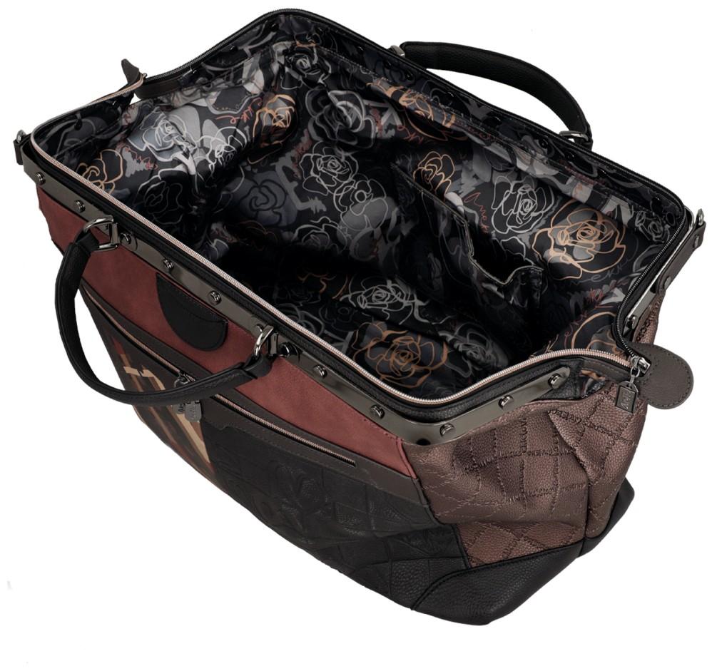 Weekender Anekke Mademoiselle Reisetasche
