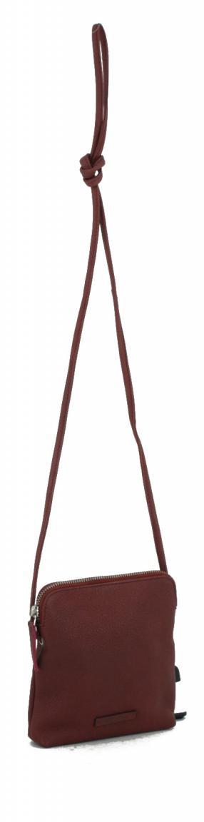 blaue Schultertasche Navy Cora 365 d.a.y.s