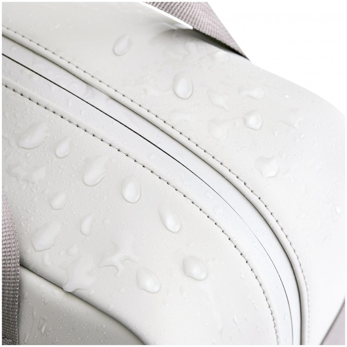 femininer Tagesrucksack Kapten & Son Bergen Pro Muted Clay