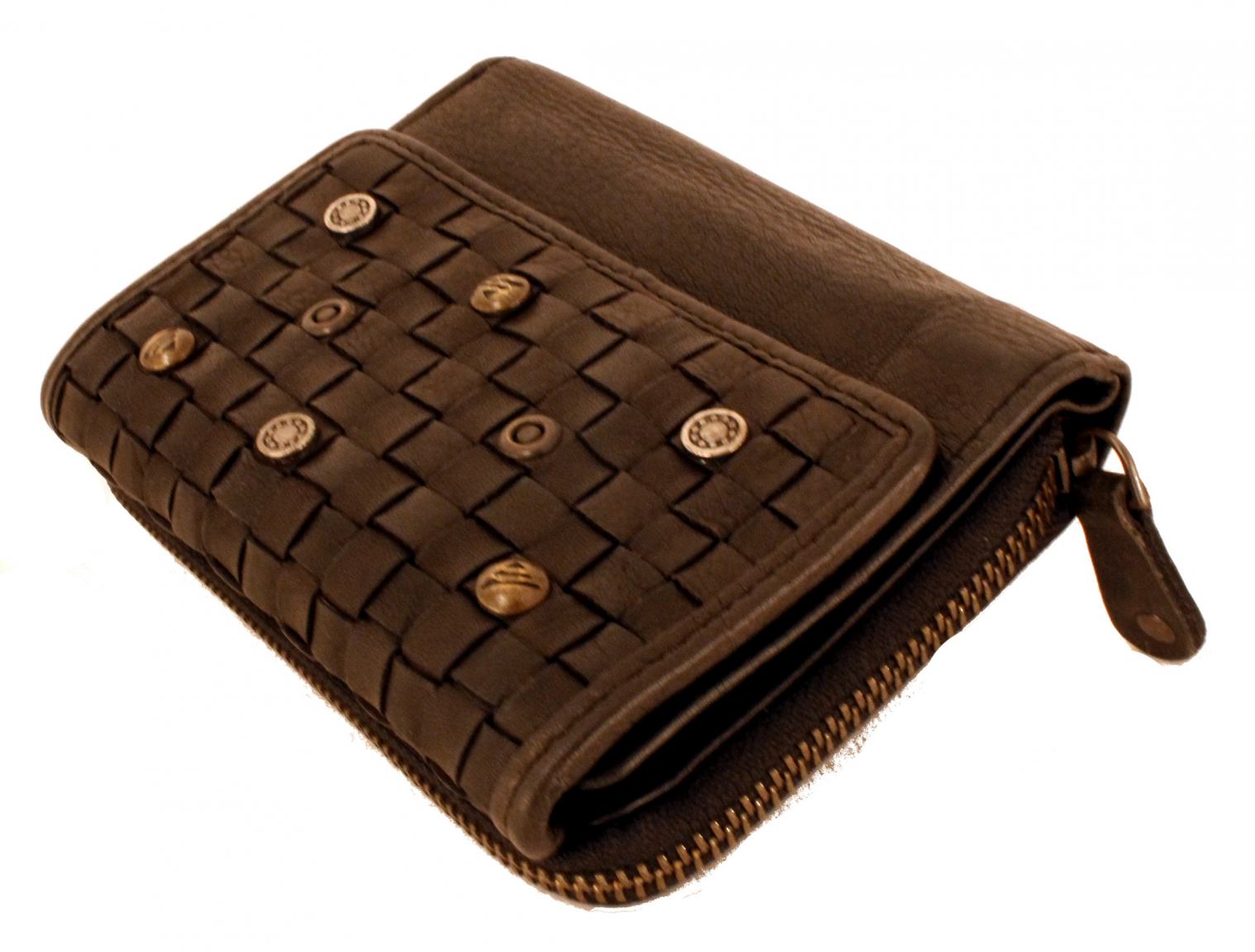 16+ Harbor 2Nd Geldbörse Pics