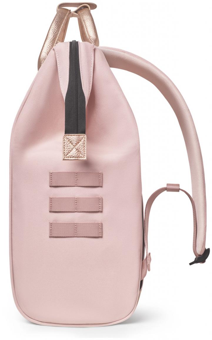 großer Outdoorrucksack Nude Adventurer Large Queretaro Cabaia