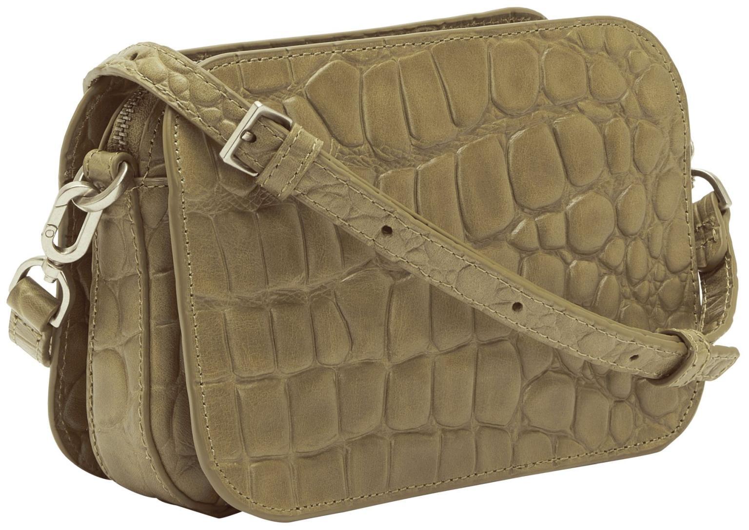 umhängetaschen von liebeskind