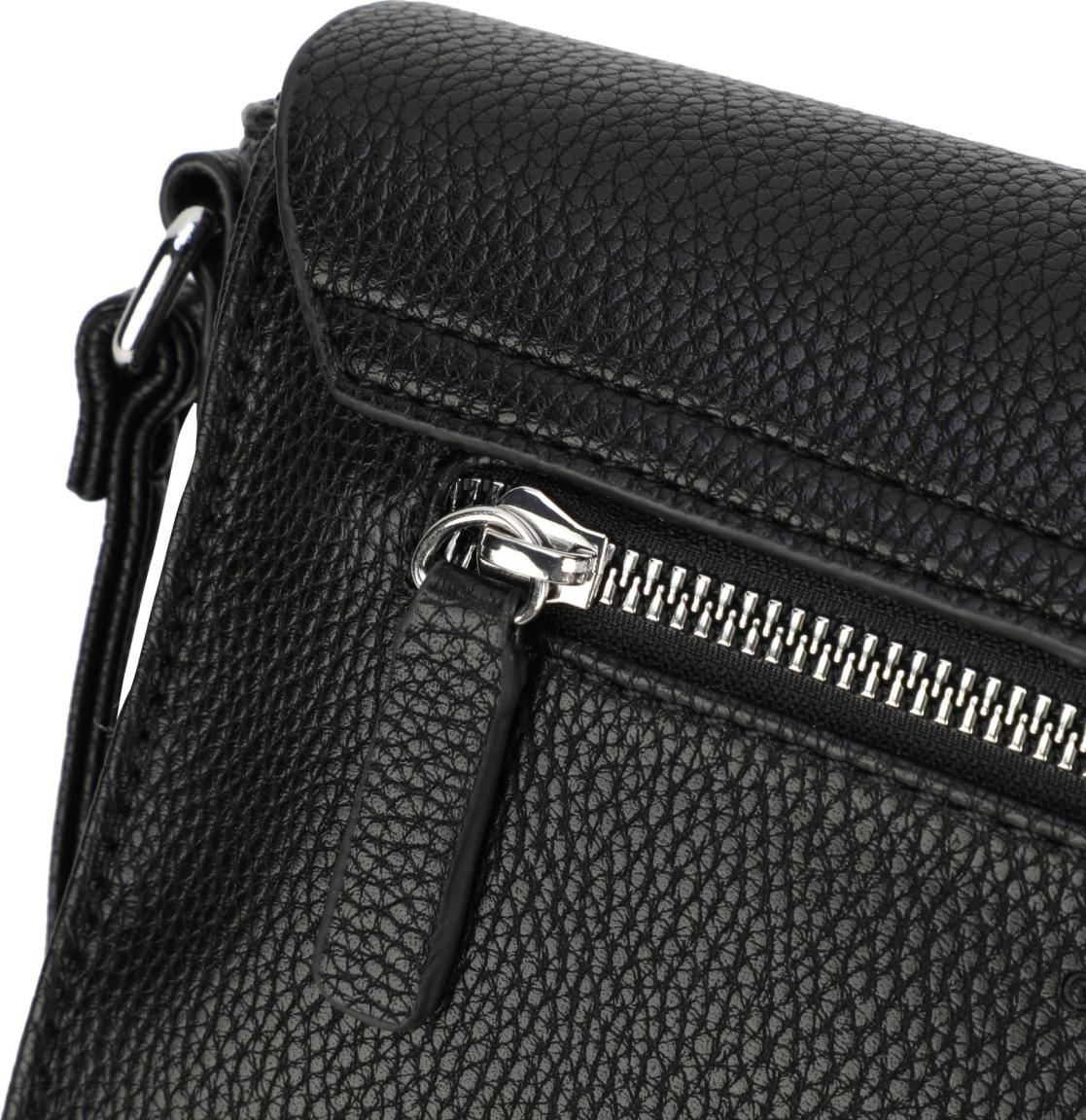 smarte Schultertasche Gerry Weber Talk Different Black