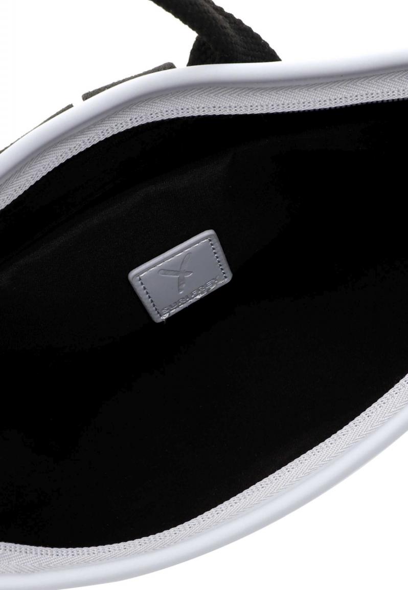 veganer Suri Frey Sports Backpack Crystal Blue