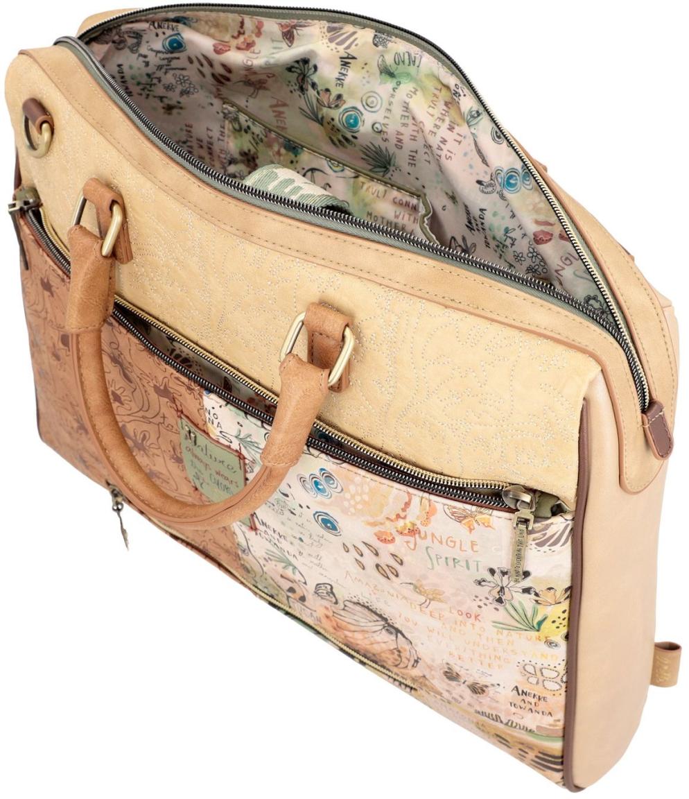 Anekke laptop bag cheap