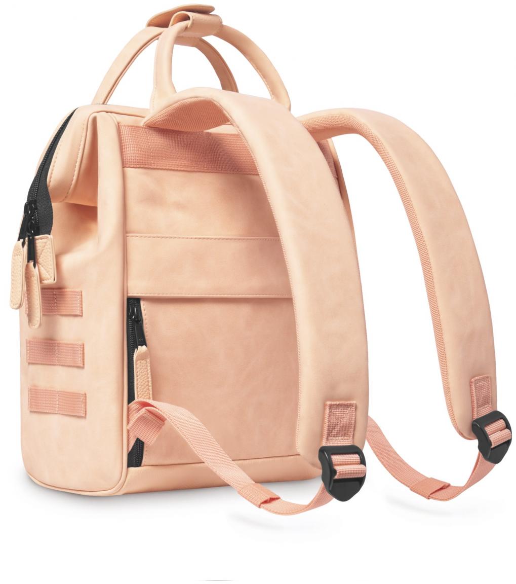 wasserabweisender Outdoorucksack Adventurer Small Como Cabaia