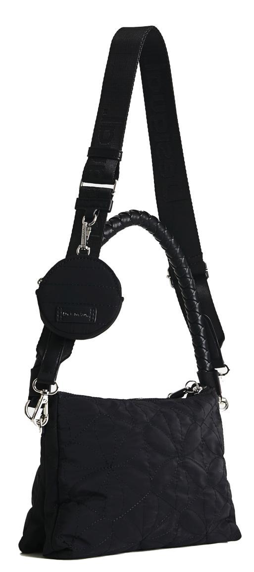 Pochette desigual clearance