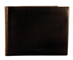 Herrenbörse Joop! Pero Minos BillFold H14 black