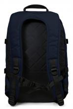 Eastpak Schulrucksack Volker Corlange Khaki Grün 35L