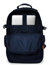 Eastpak Schulrucksack Volker Corlange Khaki Grün 35L