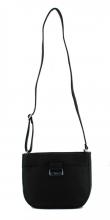 Gerry Weber Talk Different II ShoulderBag MHZ dark blue