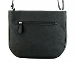 Gerry Weber Talk Different II ShoulderBag MHZ Tasche schwarz