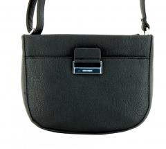 Gerry Weber ShoulderBag SHZ Talk Different II black