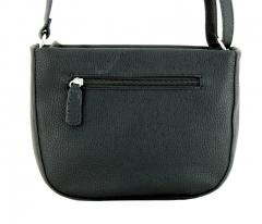 Gerry Weber ShoulderBag SHZ Talk Different II black