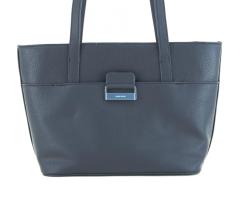 Gerry Weber Tasche MHZ Talk Different II dunkelblau