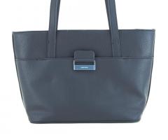 Gerry Weber Tasche MHZ Talk Different II light grey