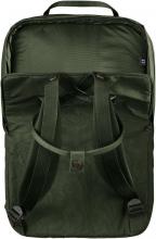 Fjällräven Schulrucksack Kanken super grey grau