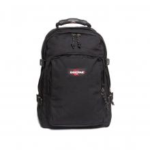 Schulrucksack Eastpak Provider