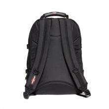 Schulrucksack Eastpak Provider