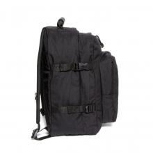 Schulrucksack Eastpak Provider