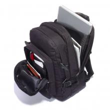 Schulrucksack Eastpak Provider