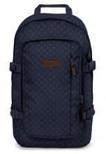 Eastpak Evanz Core Schulrucksack Sunday Grey grau