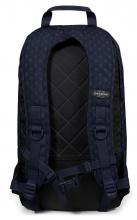 Eastpak Evanz Core Schulrucksack Sunday Grey grau