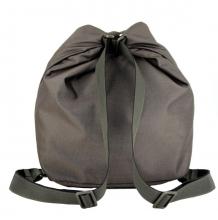 Taschenrucksack Mandarina Duck MD20 Pirite Hobo Backpack