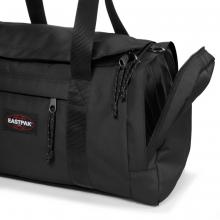 Sporttasche Eastpak Reader S schwarz Handgepäck black