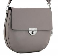 Liebeskind tasche anthrazit