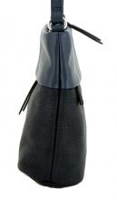 Crossovertasche dark blue  Keep in Mind Gerry Weber blau