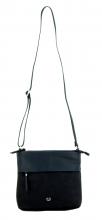 Crossovertasche dark blue  Keep in Mind Gerry Weber blau