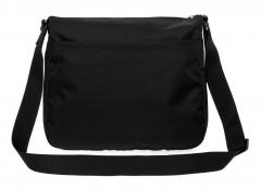 Mandarina Duck Umhängetasche MD20 Taupe schimmernd