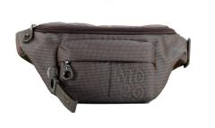 Hüfttasche Bum Bag MD20 Mandarina Duck Taupe schillernd